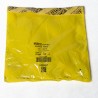 Tarcza oddzielająca, przekładka sprzęgła JCB - 147,2x99,5x2 mm (331/16516)