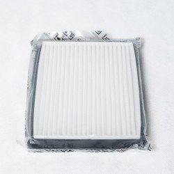Filtr klimatyzacji kabiny, JCB (332/F8191)