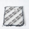 Filtr klimatyzacji kabiny, JCB (332/F8191)