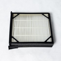 Filtr kabinowy JCB (400/01128)