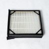 Filtr kabinowy JCB (400/01128)