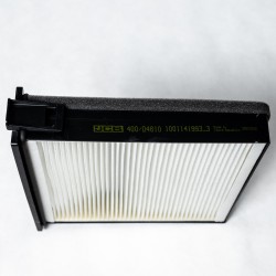 Filtr kabinowy JCB (400/01128)