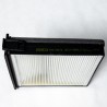 Filtr kabinowy JCB (400/01128)