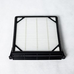 Filtr kabinowy JCB (400/01128)