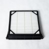Filtr kabinowy JCB (400/01128)