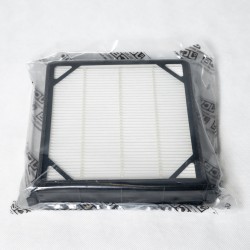 Filtr kabinowy JCB (400/01128)