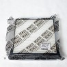 Filtr kabinowy JCB (400/01128)