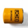 Filtr transmisji (581/R5206)
