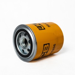 Filtr transmisji (581/R5206)