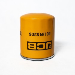 Filtr transmisji (581/R5206)