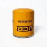 Filtr transmisji (581/R5206)