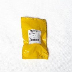 Tulejka drążka stabilizacyjnego - 3CX, 4CX (808/00253)