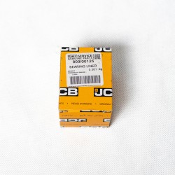 Tuleja uniwersalna (809/00126)