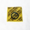 Uszczelka sworznia - 3CX, 4CX (813/00426)