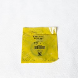 Uszczelka sworznia - 3CX, 4CX (813/00426)