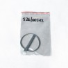 Zabezpieczenie sworznia łyżki koparkowej - 45 mm (826/00512)