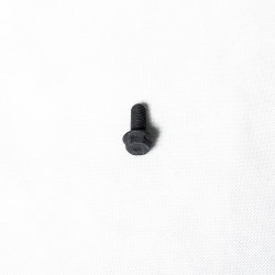 Śruba koła talerzowego dyferencjłu M12x30mm - 3CX, 4CX, ładowarki (826/01080)