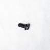 Śruba koła talerzowego dyferencjłu M12x30mm - 3CX, 4CX, ładowarki (826/01080)
