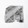 Śruba koła talerzowego dyferencjłu M12x30mm - 3CX, 4CX, ładowarki (826/01080)