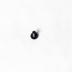Śruba M10x1.5x25 (826/01084)
