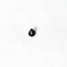 Śruba M10x1.5x25 (826/01084)