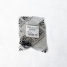 Śruba M10x1.5x25 (826/01084)
