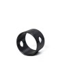Tuleja do konika (KINGPOST) - JCB 3CX, 4CX, 214, 215, 217 i inne. (831/10229)