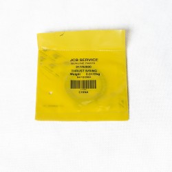 Łożysko skrzyni biegów -  2CX, 3CX, 4CX (917/02800)