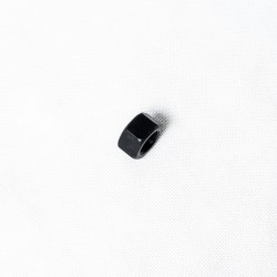 Nakrętka heksagonalna, 3/4"UNFx700 (1340/0701Z)