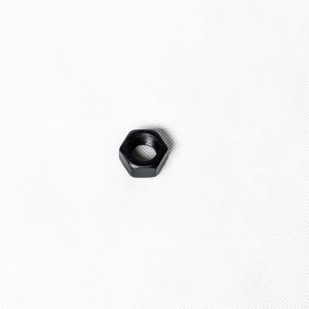 Nakrętka heksagonalna, 3/4"UNFx700 (1340/0701Z)