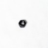 Nakrętka heksagonalna, 3/4"UNFx700 (1340/0701Z)