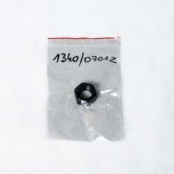 Nakrętka heksagonalna, 3/4"UNFx700 (1340/0701Z)