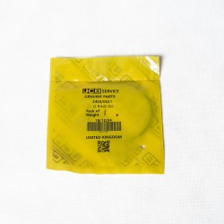 pierścień uszczel. (2403/0221)