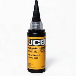 Uszczelka płynna MULTIGASKET 50 ml (4102/1212)