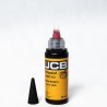 Uszczelka płynna MULTIGASKET 50 ml (4102/1212)