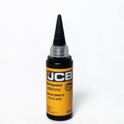 Uszczelka płynna MULTIGASKET 50 ml (4102/1212)
