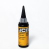 Uszczelka płynna MULTIGASKET 50 ml (4102/1212)