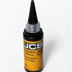 Uszczelka płynna MULTIGASKET 50 ml (4102/1212)