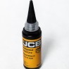 Uszczelka płynna MULTIGASKET 50 ml (4102/1212)