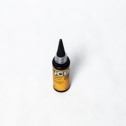 Uszczelka płynna MULTIGASKET 50 ml (4102/1212)