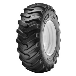 Opona APOLLO AIT 416 12PR 16.9-24 149 A8 TL (8714692283727)