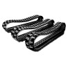 Gąsienica JCB Trackmaster 250x48x76W (332/L7701)