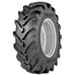Opona TRELLEBORG 460/70R24TL 159A8(159B) IND TH400 (5017215680000)