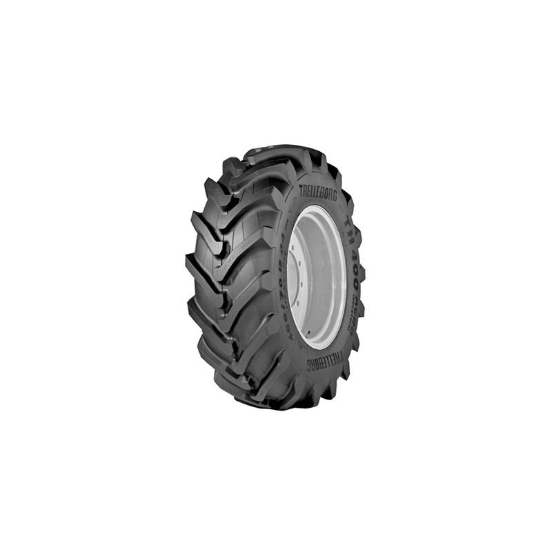 Opona TRELLEBORG 460/70R24TL 159A8(159B) IND TH400 (5017215680000)