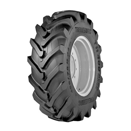 Opona TRELLEBORG 460/70R24TL 159A8(159B) IND TH400 (5017215680000)
