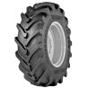 Opona TRELLEBORG 460/70R24TL 159A8(159B) IND TH400 (5017215680000)