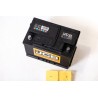 Akumulator 12V 80AH mokry (332/F6640)