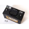 Akumulator mokry 12V 120Ah 1000A EN (729/10642)