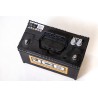 Akumulator mokry 12V110Ah900? EN (729/10669)