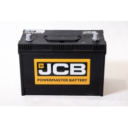 Akumulator mokry 12V110Ah900? EN (729/10669)